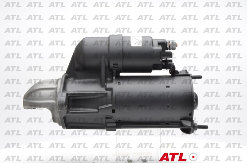 ATL Autotechnik A 75 620 Starter